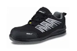 dedra-polbuty-robocze-buty-bhp-zamszowe-podnosek-s1-src-bh9p6v-rozm-42