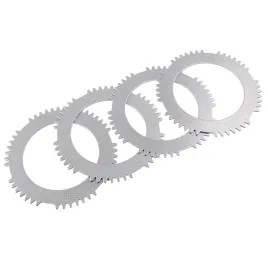 tarcze-zewnetrzne-sprzegla-mz-ts-mz-etz-250-dpr-performance