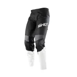 shot-spodnie-cross-enduro-devo-slam-grey-r-28