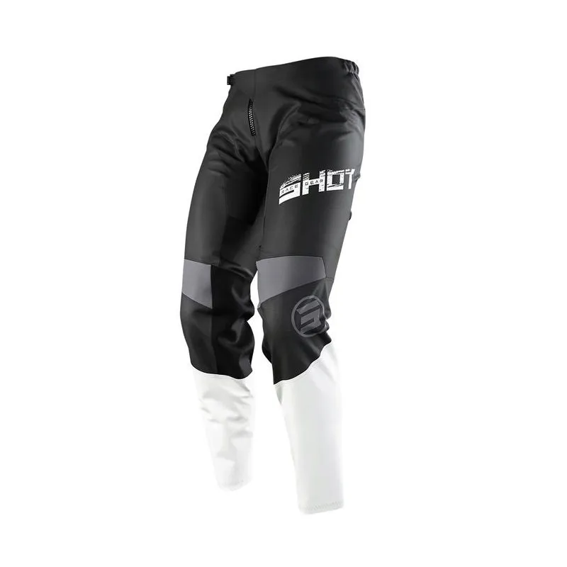 shot-spodnie-cross-enduro-devo-slam-grey-r-28