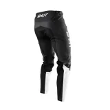 shot-spodnie-cross-enduro-devo-slam-grey-r-28-rozmiar-xs
