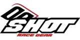 shot-spodnie-cross-enduro-devo-slam-grey-r-28-waga-z-opakowaniem-1-kg