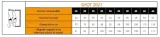 shot-spodnie-cross-enduro-devo-slam-grey-r-28-material-tekstylia