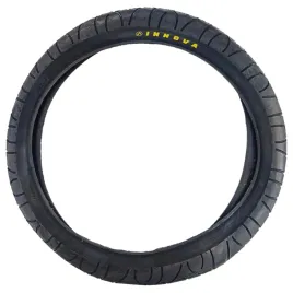 gruba-opona-pneumatyczna-innova-72-406-20x3-0-do-rowerow-typu-fat-bike