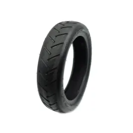 opona-innova-8-5x2-do-hulajnogi-xiaomi-m365-m365-pro-pro-2-1s-essential-mi3