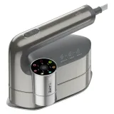 zelazko-dreame-p7-1200-w