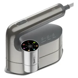 zelazko-dreame-p7-1200-w