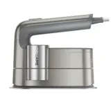 zelazko-z-funkcja-parownicy-dreame-p7-1200w-zlote-marka-dreame