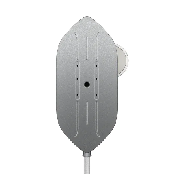 zelazko-z-funkcja-parownicy-dreame-p7-1200w-zlote-kolor-dominujacy-bezowy