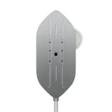 zelazko-z-funkcja-parownicy-dreame-p7-1200w-zlote-kolor-dominujacy-bezowy