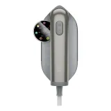 zelazko-z-funkcja-parownicy-dreame-p7-1200w-zlote-moc-1200-w