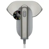 zelazko-z-funkcja-parownicy-dreame-p7-1200w-zlote-pojemnosc-zbiornika-na-wode-100-ml