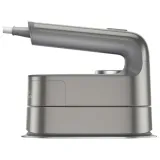 zelazko-z-funkcja-parownicy-dreame-p7-1200w-zlote-dlugosc-przewodu-sieciowego-1-9-m