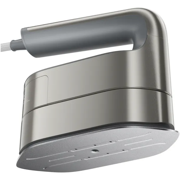 zelazko-z-funkcja-parownicy-dreame-p7-1200w-zlote-bezpieczenstwo-automatyczny-wylacznik