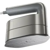 zelazko-z-funkcja-parownicy-dreame-p7-1200w-zlote-bezpieczenstwo-automatyczny-wylacznik