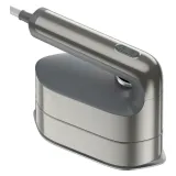 zelazko-z-funkcja-parownicy-dreame-p7-1200w-zlote-funkcje-prasowanie-w-pionie