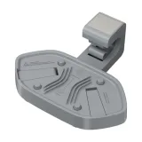 zelazko-z-funkcja-parownicy-dreame-p7-1200w-zlote-szerokosc-produktu-26-5-cm