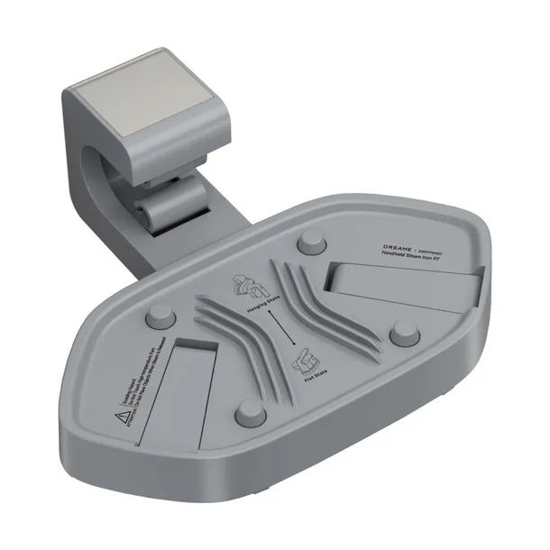 zelazko-z-funkcja-parownicy-dreame-p7-1200w-zlote-wysokosc-produktu-20-cm