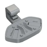 zelazko-z-funkcja-parownicy-dreame-p7-1200w-zlote-wysokosc-produktu-20-cm