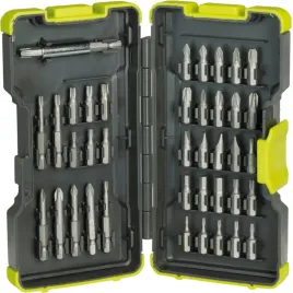 ryobi-rak40sd-zestaw-bitow-40-sztuk-bity-torx