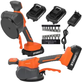 przyssawka-akumulatorowa-wibracyjna-130mm-2x25ah-21v-do-80kg-mega-moc