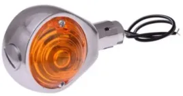 kierunkowskaz-do-harley-w-kierownice-1