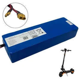 powiekszona-bateria-akumulator-litowo-jonowy-48v-20ah-do-kukirin-g2-pro