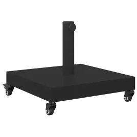 podstawa-do-parasola-czarny-45-x-45-x-315-cm