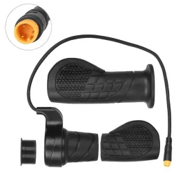 zestaw-manetka-gazu-przyspieszenia-3-pin-grip-wuxing-ft76x