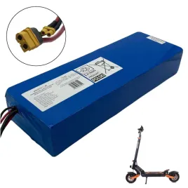 bateria-akumulator-litowo-jonowy-48v-20ah-do-hulajnogi-kukirin-g2-max