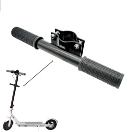 uchwyt-kierownica-dla-dzieci-do-hulajnogi-xiaomi-m365-pro-2-1s-essential