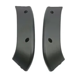 przednie-oslony-korpusu-podestu-do-ninebot-max-g30-motus-scooty-10