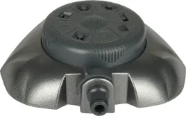 zraszacz-ogrodowy-do-podlewania-8-funkcyjny-metalowy