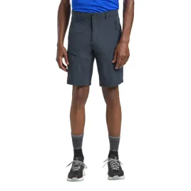 meskie-szorty-na-wedrowki-jack-wolfskin-pico-trail-shorts-54