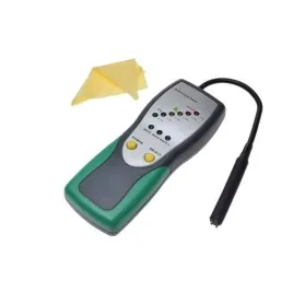 tester-plynu-hamulcowego-dot-3-dot-4-dot-5-1