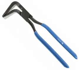 cegi-dekarskie-hoegert-technik-ht3b513