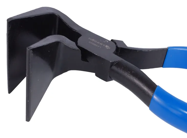 hoegert-kleszcze-giecia-blach-cegi-szczypce-dekarskie-odgiete-90-ht3b513-kod-producenta-ht3b513