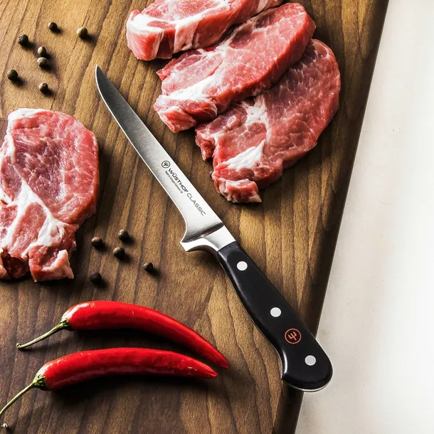 wusthof-classic-noz-do-trybowania-miesa-x50crmov15-marka-wusthof