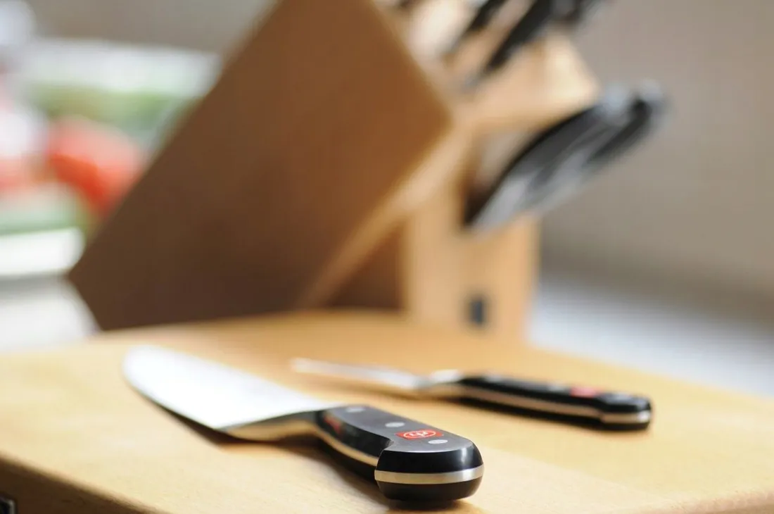 noz-do-miesa-wusthof-16-cm