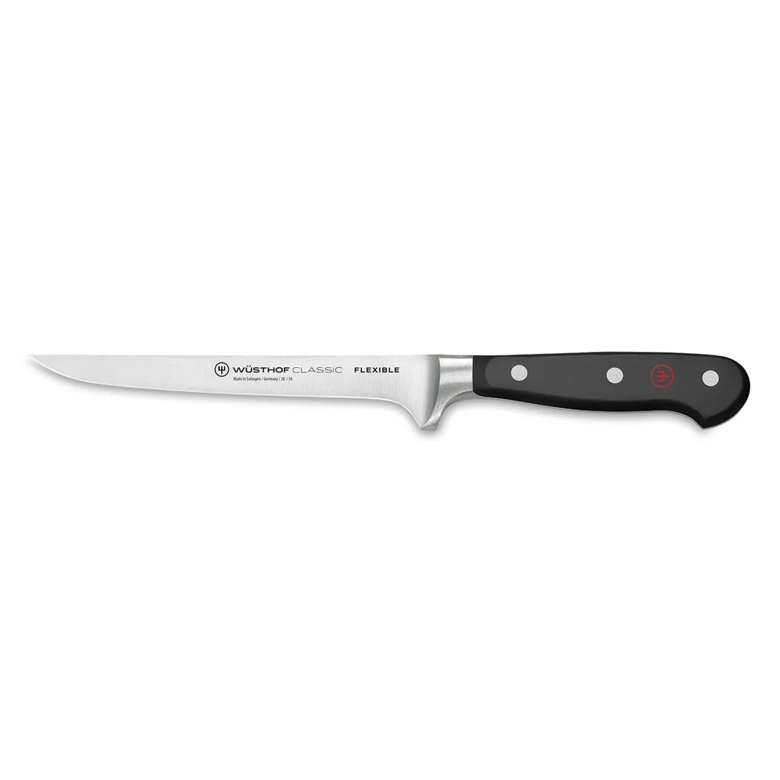 noz-do-miesa-wusthof-16-cm