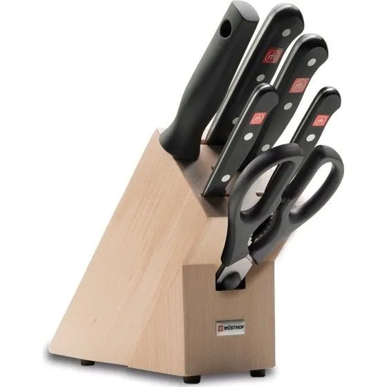 wusthof-classic-noz-do-trybowania-miesa-x50crmov15-dlugosc-ostrza-16-cm