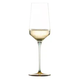 kieliszki-do-szampana-schott-zwiesel-ink-bezbarwny-400ml-1-szt