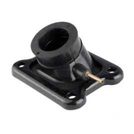 krociec-ssacy-teknix-175-21mm-derbi-ebs050-d50b0