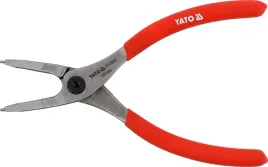 yato-yt-19976-szczypce-segera-wew-proste-185-mm
