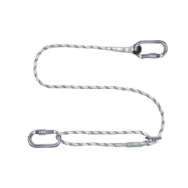 linka-opasujaca-dedra-bhsz15-z-regulacja-dlug-2m