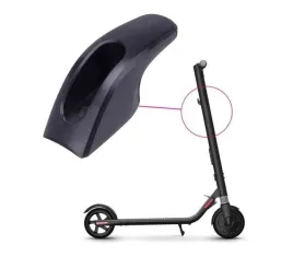 hak-zaczep-uchwyt-na-kolumne-kierownicy-do-ninebot-es1-es2-es3-es4