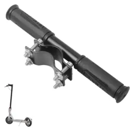 kierownica-uchwyt-dla-dzieci-do-hulajnogi-m365-m365-pro-pro-2-1s-essential