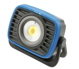 hoegert-lampa-reflektor-roboczy-naswietlacz-1500lm-4barwy-ik07-ipx4-ht1e431