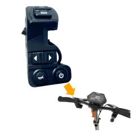 przelacznik-funkcyjny-swiatla-zlacze-6-pin-do-kukirin-g2-pro-g2-max