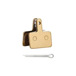 klocki-hamulcowe-do-kukirin-g2-master-g3-pro-g4-motus-pro-10